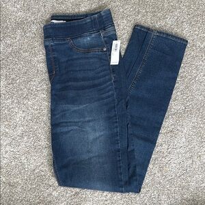 Old Navy Rockstar Jegging, 12 Tall